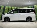 2022 Toyota Noah