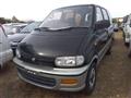 1995 Nissan Serena