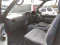 1995 Nissan Serena