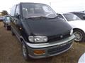 1995 Nissan Serena