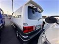 2001 Toyota Grand Hiace