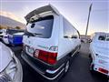 2001 Toyota Grand Hiace