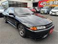 1990 Nissan Skyline