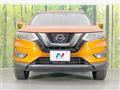 2020 Nissan X-Trail