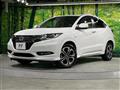 2016 Honda VEZEL