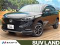 2022 Honda VEZEL