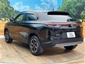 2022 Honda VEZEL