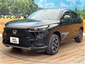 2022 Honda VEZEL