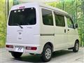 2011 Daihatsu Hijet Cargo