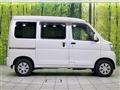 2011 Daihatsu Hijet Cargo