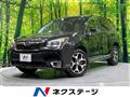 2013 Subaru Forester