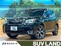 2013 Subaru Forester