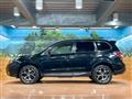 2013 Subaru Forester