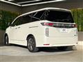 2011 Nissan Elgrand