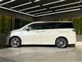 2011 Nissan Elgrand