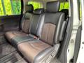 2011 Nissan Elgrand