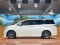 2012 Nissan Elgrand