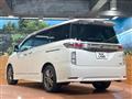 2012 Nissan Elgrand