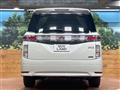 2012 Nissan Elgrand