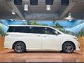 2012 Nissan Elgrand