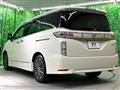 2014 Nissan Elgrand