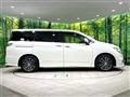 2014 Nissan Elgrand