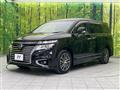 2014 Nissan Elgrand