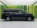 2014 Nissan Elgrand