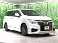 2016 Nissan Elgrand