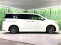 2016 Nissan Elgrand