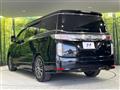 2016 Nissan Elgrand