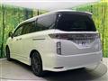 2016 Nissan Elgrand