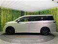 2016 Nissan Elgrand