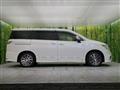 2018 Nissan Elgrand