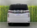 2018 Nissan Elgrand