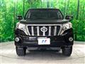 2016 Toyota Land Cruiser Prado