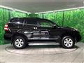 2016 Toyota Land Cruiser Prado