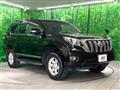 2016 Toyota Land Cruiser Prado