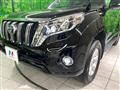 2016 Toyota Land Cruiser Prado