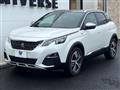 2017 Peugeot 3008