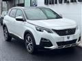 2017 Peugeot 3008