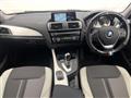 2016 BMW 1 Series