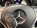 2014 Mercedes-Benz CLA-CLASS