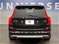 2016 Volvo XC90