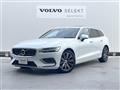 2021 Volvo V60