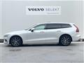 2021 Volvo V60