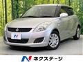 2011 Suzuki Swift