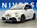 2018 ABARTH ABARTH OTHERS