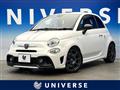 2018 ABARTH ABARTH OTHERS