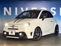 2018 ABARTH ABARTH OTHERS